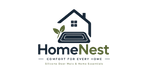 home nest - Home