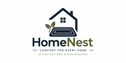 Home Next - Home