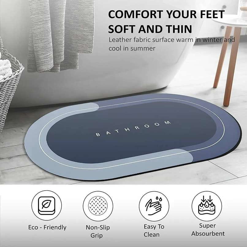 Featured product image