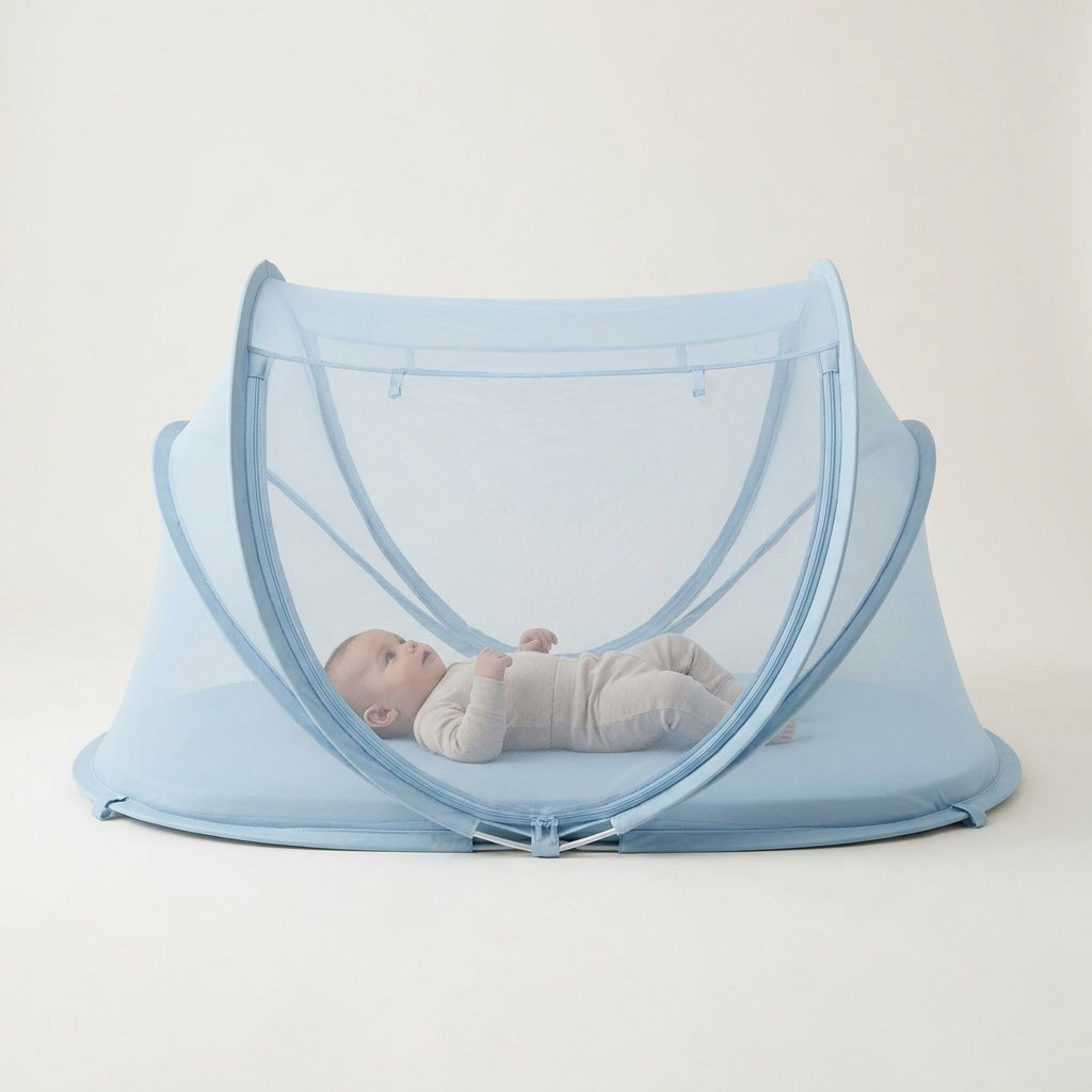 Baby Mosquito Net for Bed
